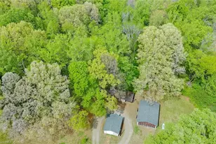 1851 US Hwy 311, Walnut Cove, NC 27051 - Photo 29