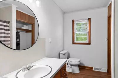 1851 US Highway 311, Walnut Cove, NC 27051 - Photo 17