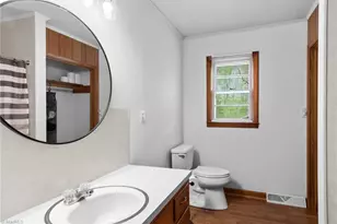 1851 US Hwy 311, Walnut Cove, NC 27051 - Photo 17