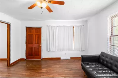 1851 US Highway 311, Walnut Cove, NC 27051 - Photo 7