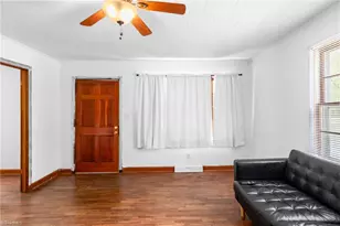 1851 US Hwy 311, Walnut Cove, NC 27051 - Photo 7