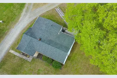 1851 US Highway 311, Walnut Cove, NC 27051 - Photo 33