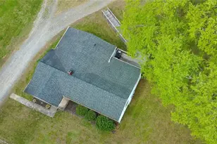 1851 US Hwy 311, Walnut Cove, NC 27051 - Photo 33