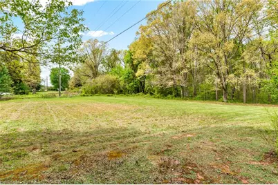 1851 US Highway 311, Walnut Cove, NC 27051 - Photo 31