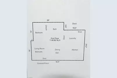 1851 US Highway 311, Walnut Cove, NC 27051 - Photo 39