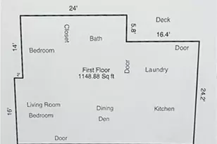 1851 US Hwy 311, Walnut Cove, NC 27051 - Photo 39