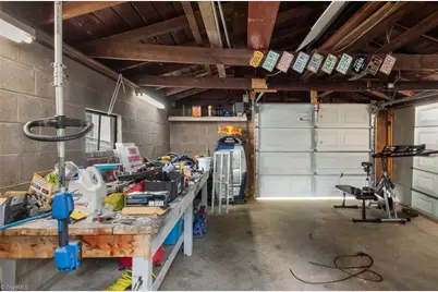 1851 US Highway 311, Walnut Cove, NC 27051 - Photo 23