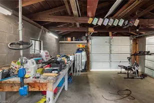 1851 US Hwy 311, Walnut Cove, NC 27051 - Photo 23