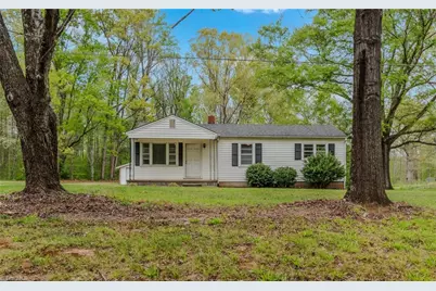 1851 US Highway 311, Walnut Cove, NC 27051 - Photo 1