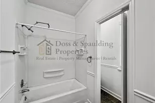 6104 Lindley Woods Dr, Greensboro, NC 27410 - Photo 19