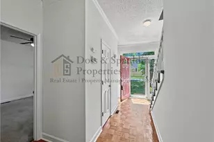 6104 Lindley Woods Dr, Greensboro, NC 27410 - Photo 21