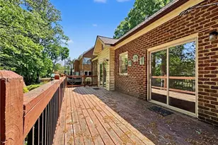 6104 Lindley Woods Dr, Greensboro, NC 27410 - Photo 37