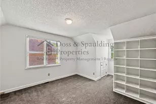 6104 Lindley Woods Dr, Greensboro, NC 27410 - Photo 31