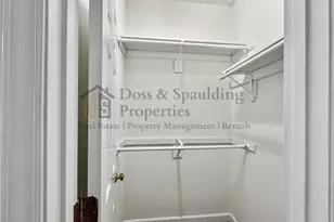 6104 Lindley Woods Dr, Greensboro, NC 27410 - Photo 15