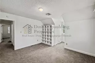 6104 Lindley Woods Dr, Greensboro, NC 27410 - Photo 25
