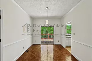 6104 Lindley Woods Dr, Greensboro, NC 27410 - Photo 7