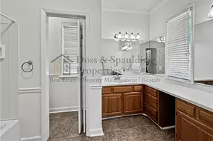 6104 Lindley Woods Dr, Greensboro, NC 27410 - Photo 17