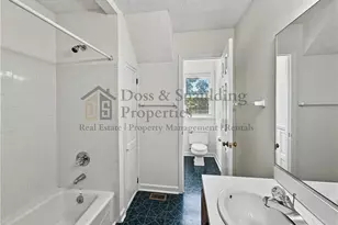 6104 Lindley Woods Dr, Greensboro, NC 27410 - Photo 27