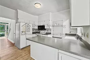 6104 Lindley Woods Dr, Greensboro, NC 27410 - Photo 9