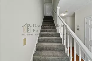 6104 Lindley Woods Dr, Greensboro, NC 27410 - Photo 23