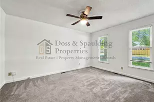 6104 Lindley Woods Dr, Greensboro, NC 27410 - Photo 13