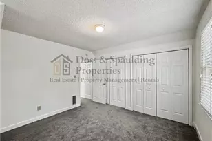 6104 Lindley Woods Dr, Greensboro, NC 27410 - Photo 33