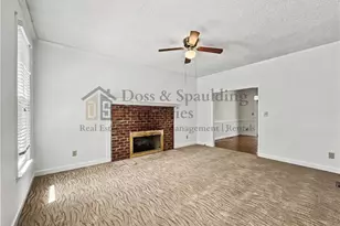 6104 Lindley Woods Dr, Greensboro, NC 27410 - Photo 5