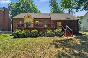 6104 Lindley Woods Dr, Greensboro, NC 27410 - Photo 41