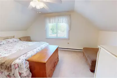 141 New Street, Mount Airy, NC 27030 - Photo 9