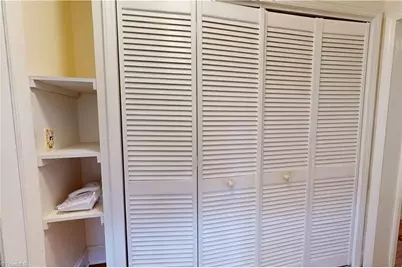 141 New Street, Mount Airy, NC 27030 - Photo 25