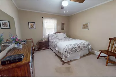 141 New Street, Mount Airy, NC 27030 - Photo 21