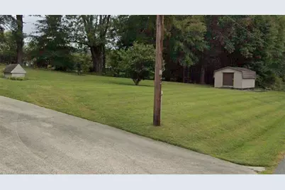 141 New Street, Mount Airy, NC 27030 - Photo 33