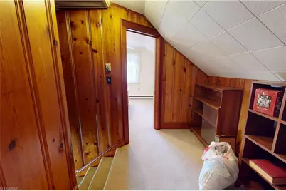 141 New Street, Mount Airy, NC 27030 - Photo 11