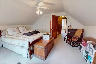 141 New Street, Mount Airy, NC 27030 - Photo 13