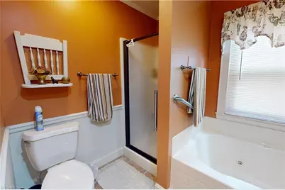 141 New Street, Mount Airy, NC 27030 - Photo 23