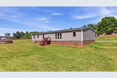 1621 Crawford Road, Graham, NC 27253 - Photo 39