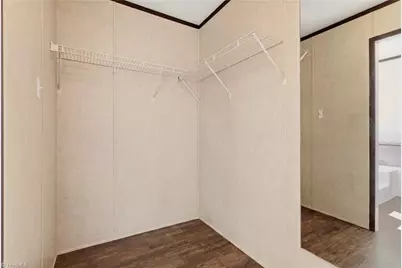 1621 Crawford Road, Graham, NC 27253 - Photo 19