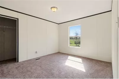 1621 Crawford Road, Graham, NC 27253 - Photo 27