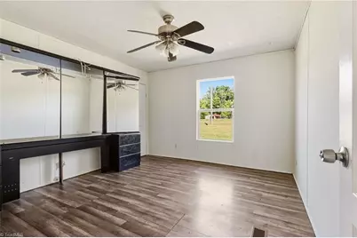 1621 Crawford Road, Graham, NC 27253 - Photo 25