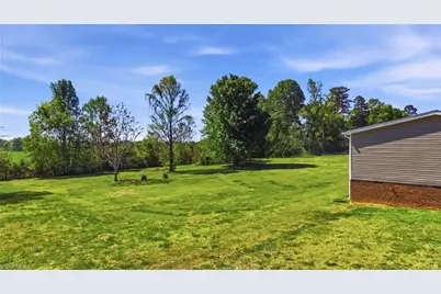 1621 Crawford Road, Graham, NC 27253 - Photo 35