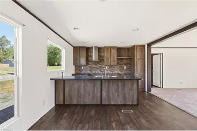 1621 Crawford Road, Graham, NC 27253 - Photo 9