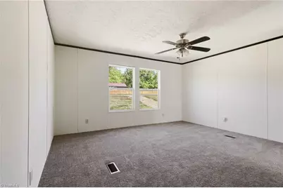 1621 Crawford Road, Graham, NC 27253 - Photo 15