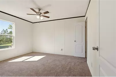 1621 Crawford Road, Graham, NC 27253 - Photo 21