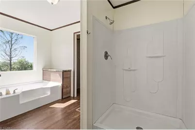 1621 Crawford Road, Graham, NC 27253 - Photo 17