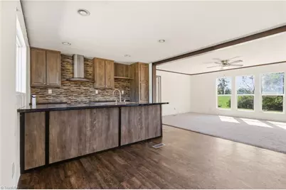 1621 Crawford Road, Graham, NC 27253 - Photo 11