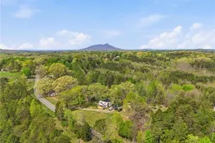 1327 Spainhour Mill Rd, Pinnacle, NC 27043 - Photo 23