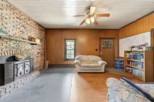 1327 Spainhour Mill Rd, Pinnacle, NC 27043 - Photo 7