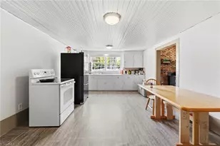 1327 Spainhour Mill Rd, Pinnacle, NC 27043 - Photo 9