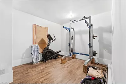 1327 Spainhour Mill Road, Pinnacle, NC 27043 - Photo 15