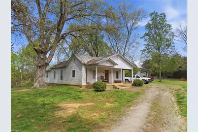 1327 Spainhour Mill Road, Pinnacle, NC 27043 - Photo 3